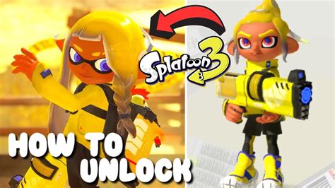 hero boots replica|Splatoon 3: How To Unlock & Get Hero Mode Rewards .